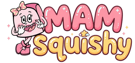 MAMsquishy