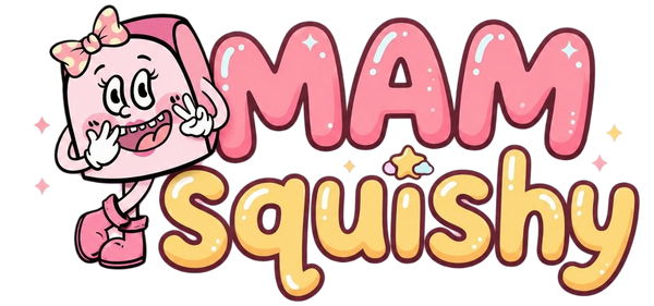 MAMsquishy